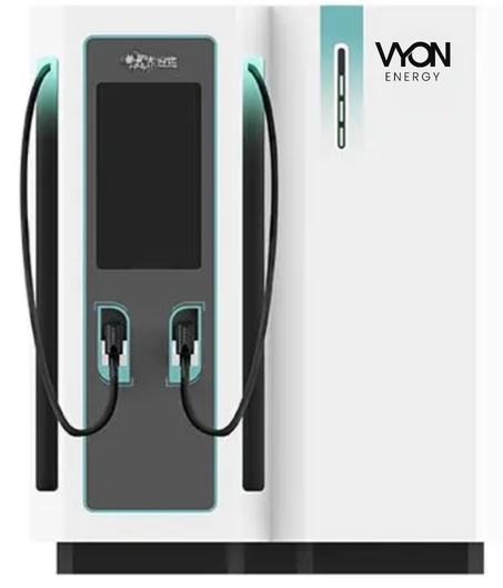EV Charger EVMS-ONE.png