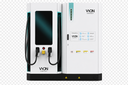 EV Charger EVMS-ONE.png