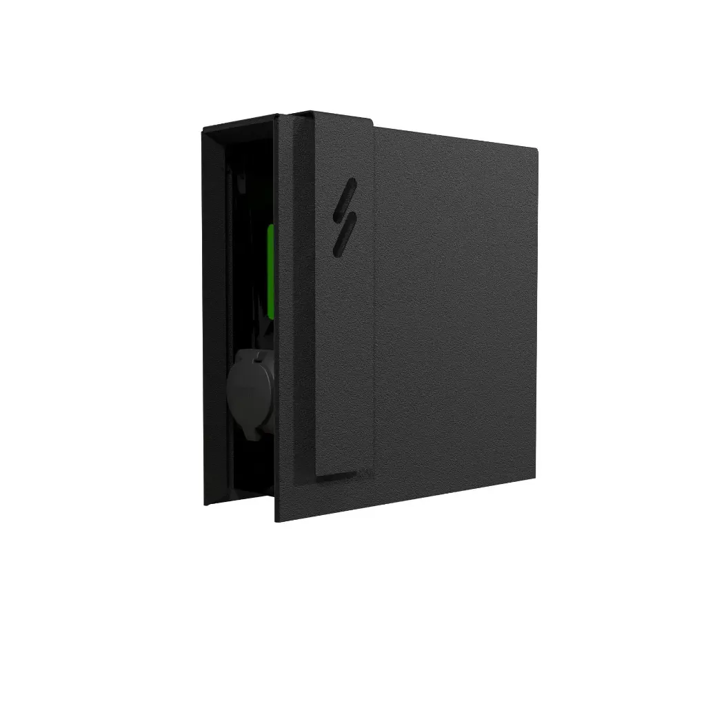 bps2-lux-single-one-wall-black-output-left-socket-right-none_1.webp