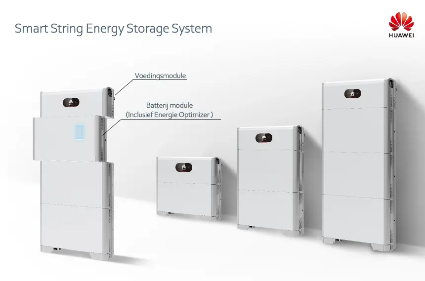 2026-01-28 13 09 23.webp