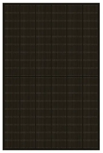 DAS 450W N-Type Full Black Glas-Glas.webp