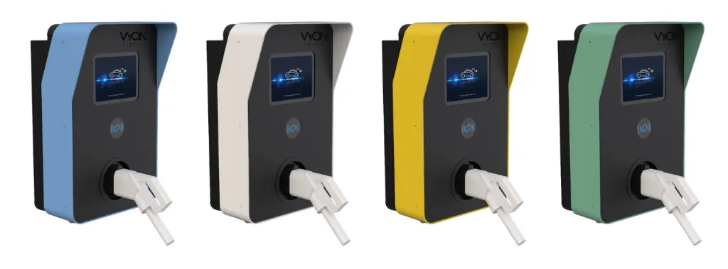 AC wall 3D colors.webp