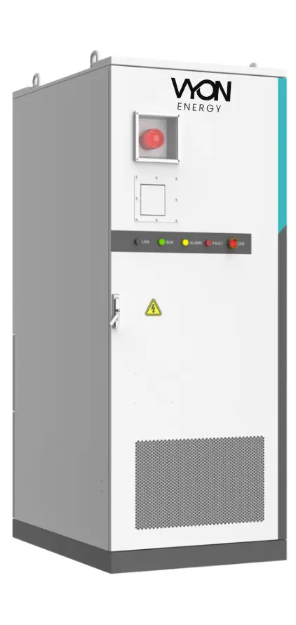 VYON ENERGY LS260 3D L.webp