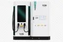 VYON Energy - EV Charger EVMS-ONE 240 kWh