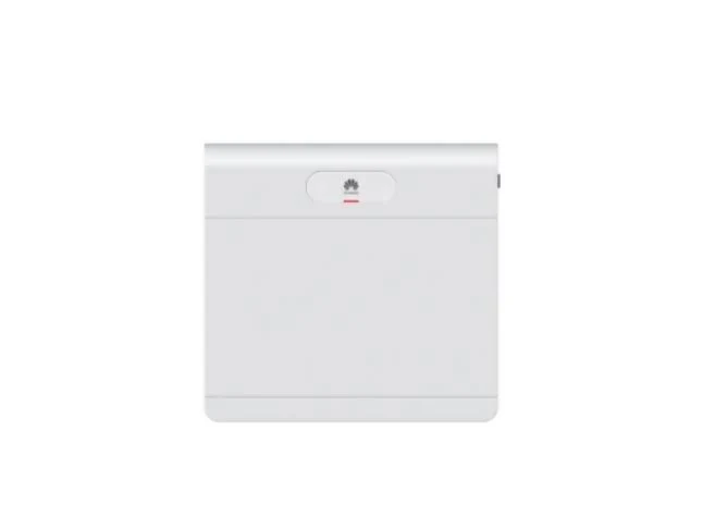 [11-0100004] Huawei - LUNA2000-7-S1 E1 - batterij / batterie - 7kWh