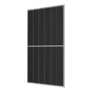 Trina Solar – 610 Wp Silver Frame - Bifacial Double Glass N-type - Vertex N TSM-610NEG19RC.20