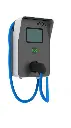 VYON Energy - DC Single 30 kW - 1xCCS2