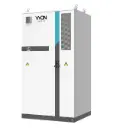 VYON Energy - A100-HY-21BAT (50 kW)