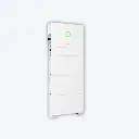 SAJ - BU3-5.0-TV2-Pro-base - batterijmodule 5kWh