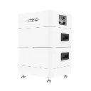 Dyness - Tower - Battery Module 3.55kWh