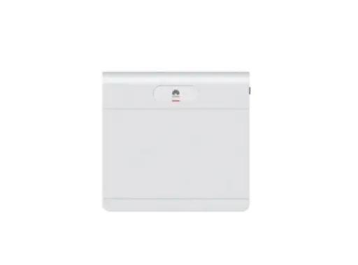 [11-0100004] Huawei - LUNA2000-7-S1 E1 - batterij / batterie - 7kWh