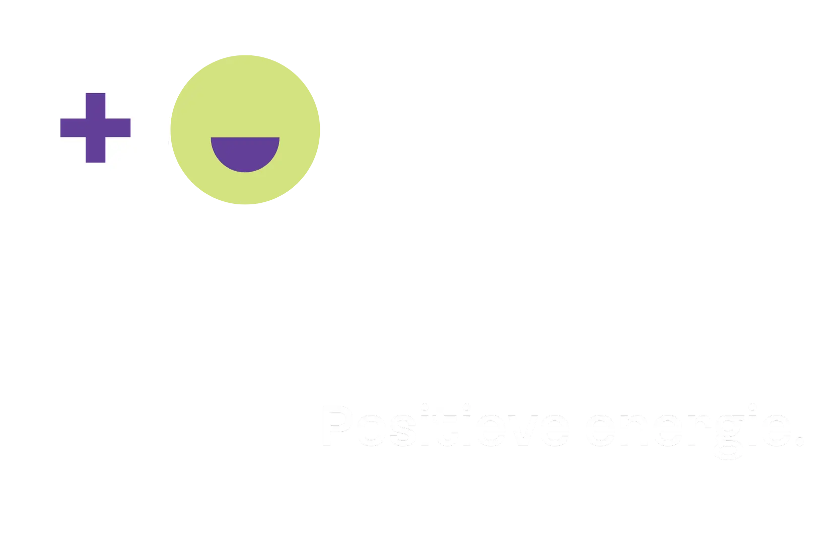 ecoveld