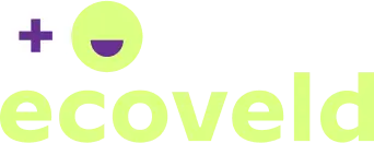 ecoveld